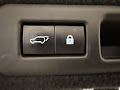 2021 Lexus RX 350 F Sport Handling