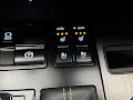 2021 Lexus RX 350 F Sport Handling