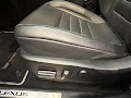 2021 Lexus RX 350 F Sport Handling