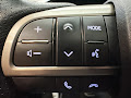 2021 Lexus RX 350 F Sport Handling