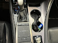 2021 Lexus RX 350 F Sport Handling