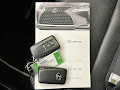 2021 Lexus RX 350 F Sport Handling