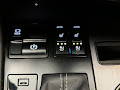 2021 Lexus RX 350 F Sport Handling