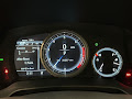 2021 Lexus RX 350 F Sport Handling
