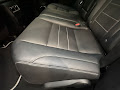 2021 Lexus RX 350 F Sport Handling