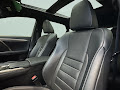 2021 Lexus RX 350 F Sport Handling