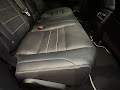 2021 Lexus RX 350 F Sport Handling