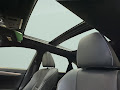 2021 Lexus RX 350 F Sport Handling