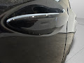 2021 Lexus RX 350 F Sport Handling