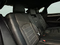 2021 Lexus RX 350 F Sport Handling