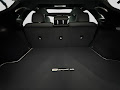2021 Lexus RX 350 F Sport Handling