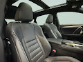 2021 Lexus RX 350 F Sport Handling