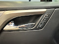 2021 Lexus RX 350 F Sport Handling