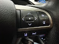 2021 Lexus RX 350 F Sport Handling