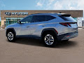 2026 Hyundai Tucson Plug-In Hybrid SEL