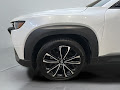 2023 Mazda CX-50 2.5 Turbo Premium Package