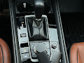 2023 Mazda CX-50 2.5 Turbo Premium Package
