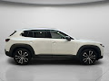 2023 Mazda CX-50 2.5 Turbo Premium Package