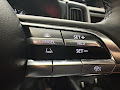 2023 Mazda CX-50 2.5 Turbo Premium Package