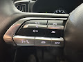 2023 Mazda CX-50 2.5 Turbo Premium Package