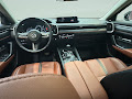 2023 Mazda CX-50 2.5 Turbo Premium Package