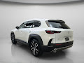 2023 Mazda CX-50 2.5 Turbo Premium Package