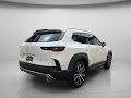 2023 Mazda CX-50 2.5 Turbo Premium Package