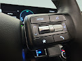 2024 Hyundai Santa Fe Hybrid Limited