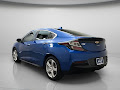 2016 Chevrolet Volt LT