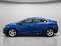 2016 Chevrolet Volt LT