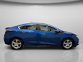 2016 Chevrolet Volt LT