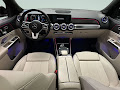 2021 Mercedes-Benz GLB GLB 250