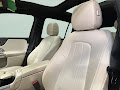 2021 Mercedes-Benz GLB GLB 250