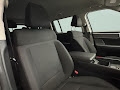 2025 Hyundai Santa Fe SE