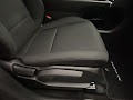 2025 Hyundai Santa Fe SE