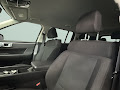 2025 Hyundai Santa Fe SE