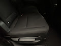 2025 Hyundai Santa Fe SE