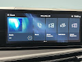 2025 Hyundai Santa Fe SE