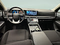 2025 Hyundai Santa Fe SE