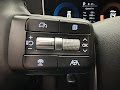 2025 Hyundai Santa Fe SE
