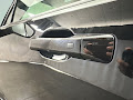 2025 Hyundai Santa Fe SE