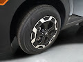 2025 Hyundai Santa Fe SE