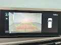 2025 Hyundai Santa Fe SE