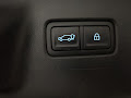 2025 Hyundai Santa Fe SE