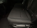 2025 Hyundai Santa Fe SE