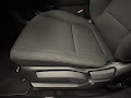 2025 Hyundai Santa Fe SE
