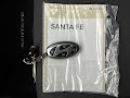 2025 Hyundai Santa Fe SE