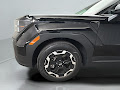 2025 Hyundai Santa Fe SE