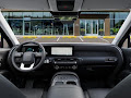 2026 Hyundai Palisade Hybrid SEL AWD