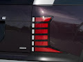 2026 Hyundai Palisade Hybrid SEL AWD